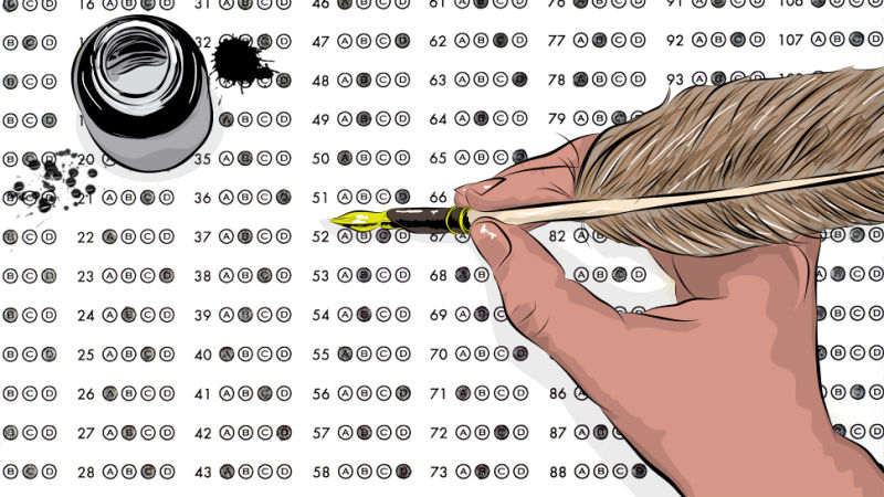 Illustration for article titled Deadspin's Best Long Stories Of 2015